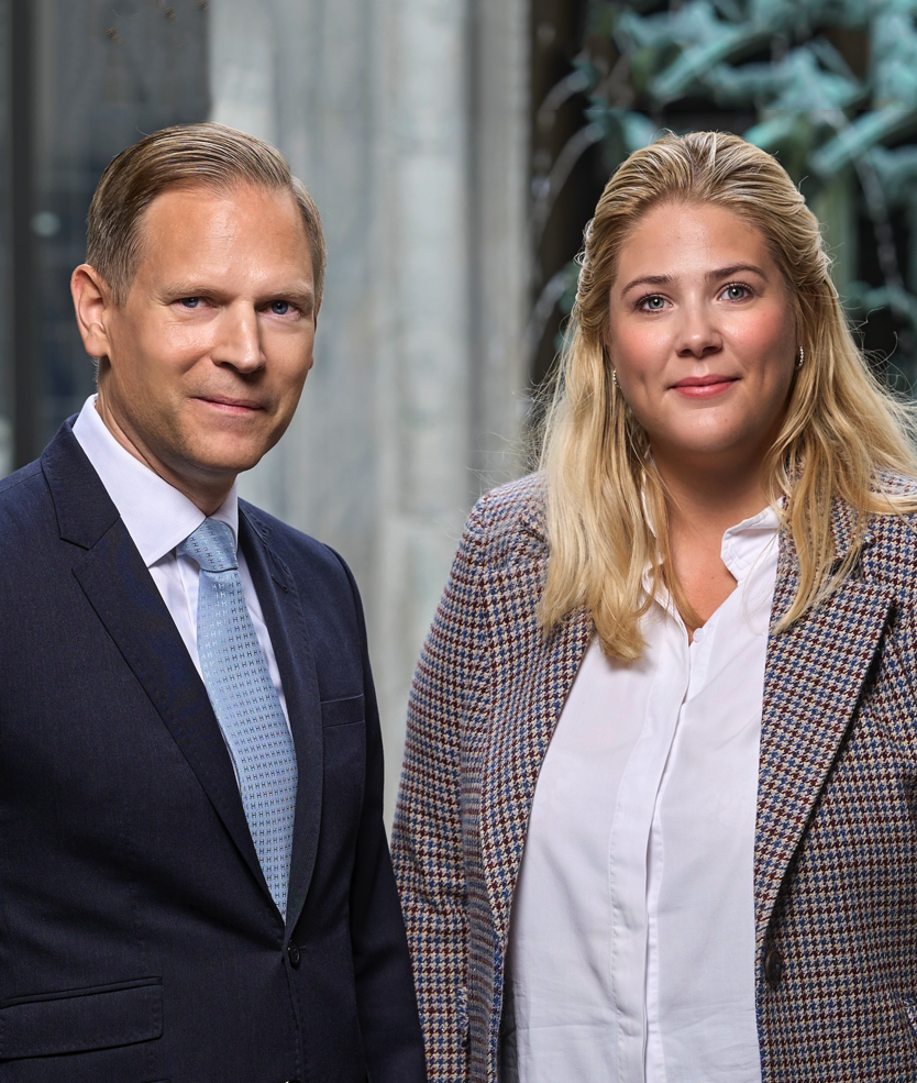 DTA-Petter-och-Julia_JP3